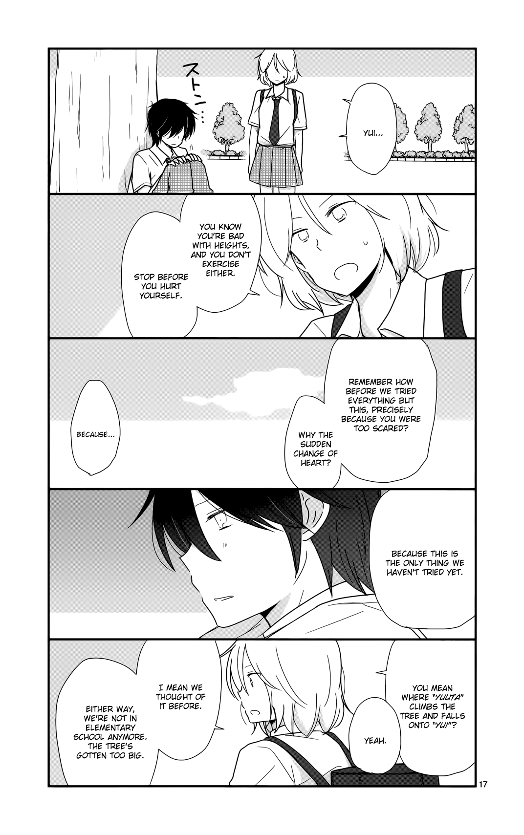 Page 17