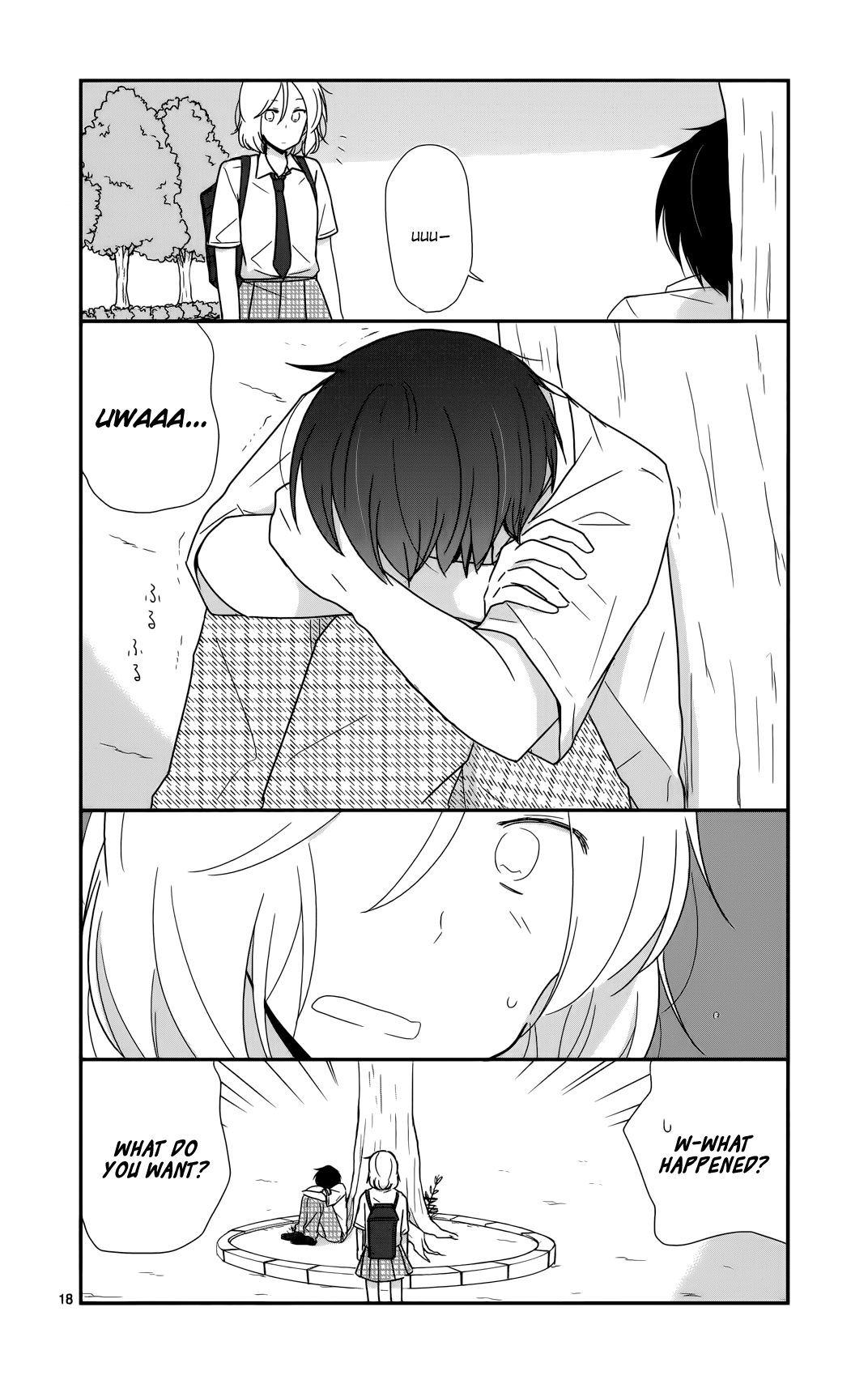Page 18