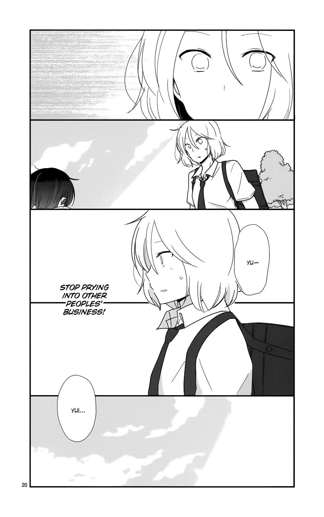 Page 20
