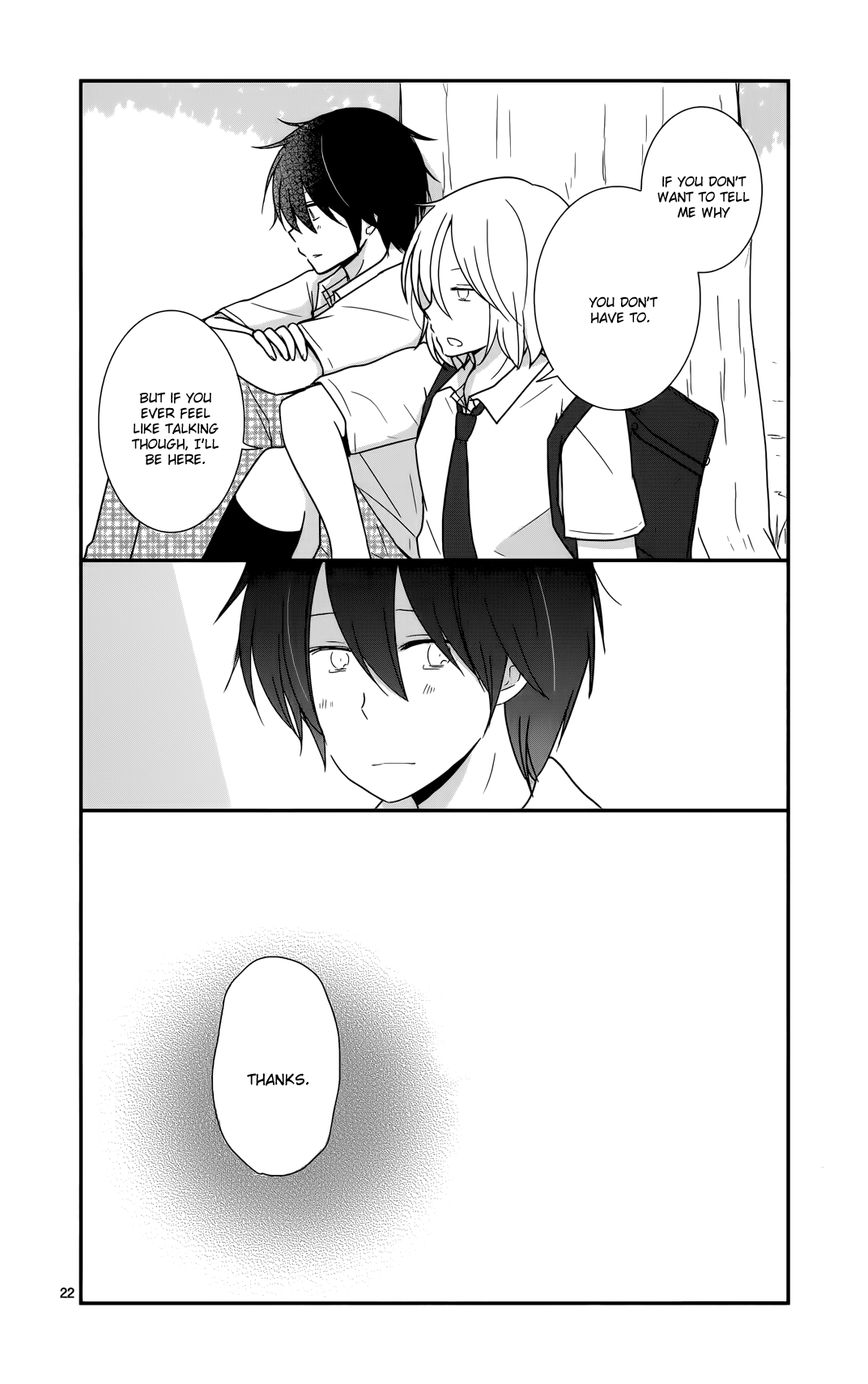 Page 22