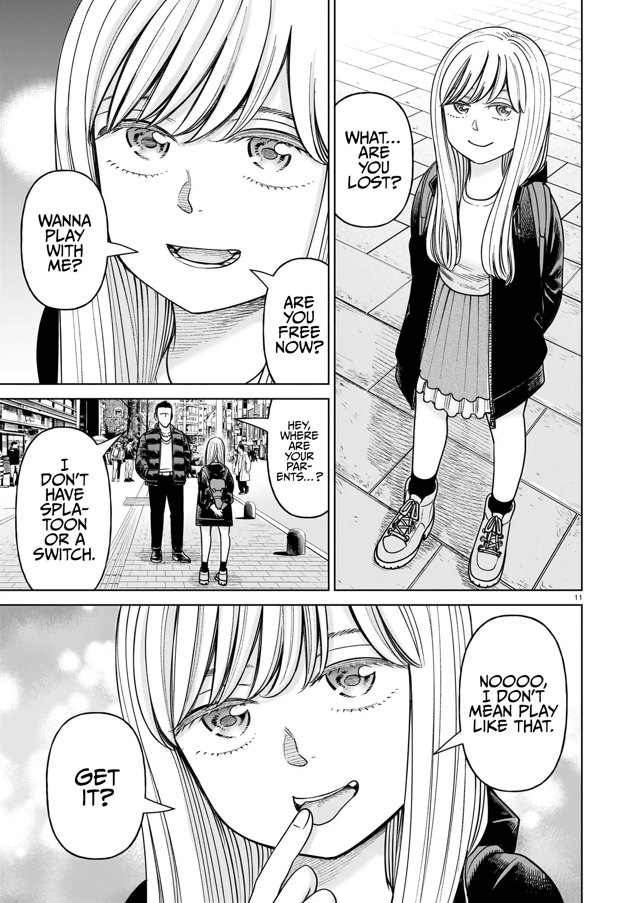 Page 11