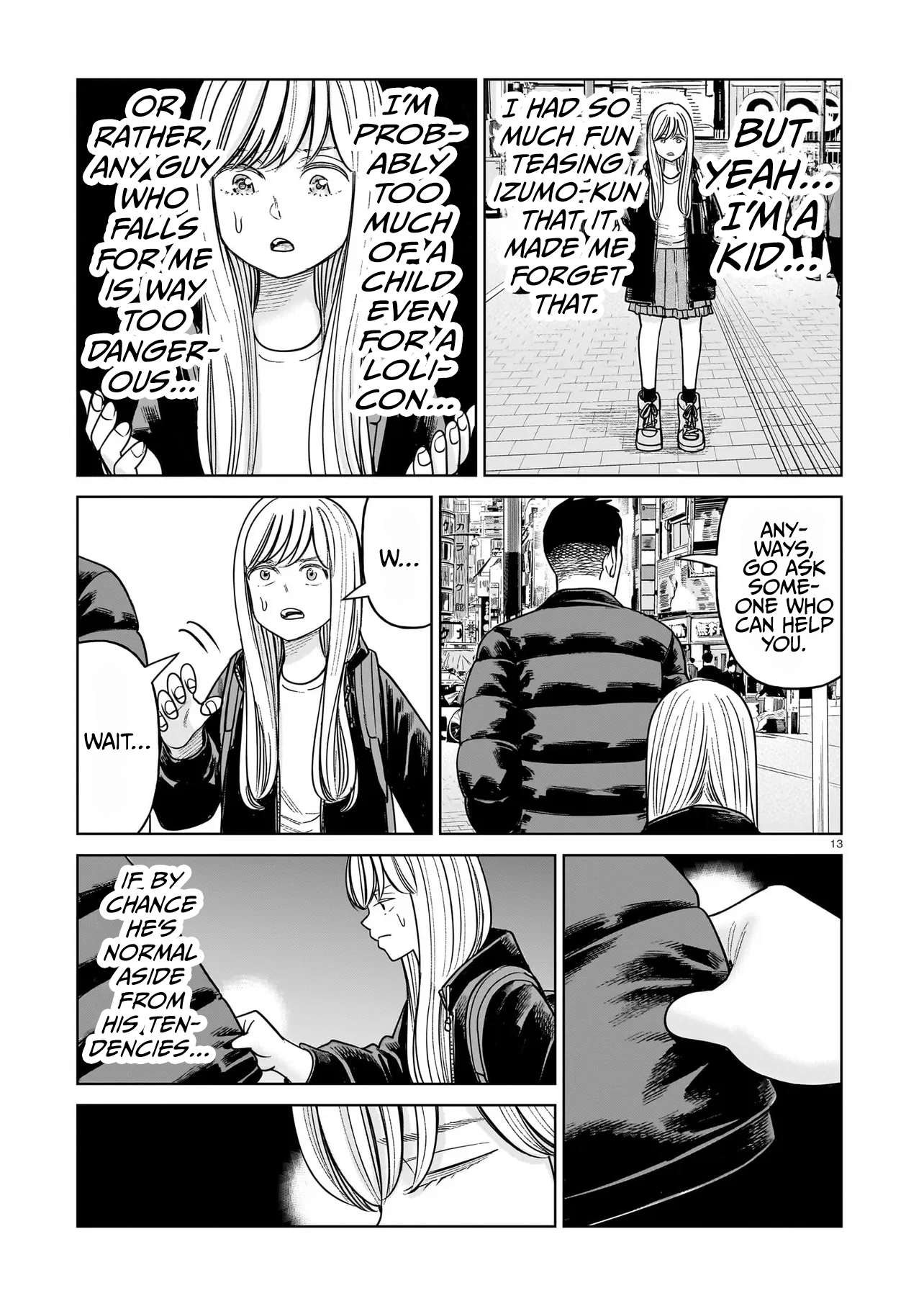 Page 13