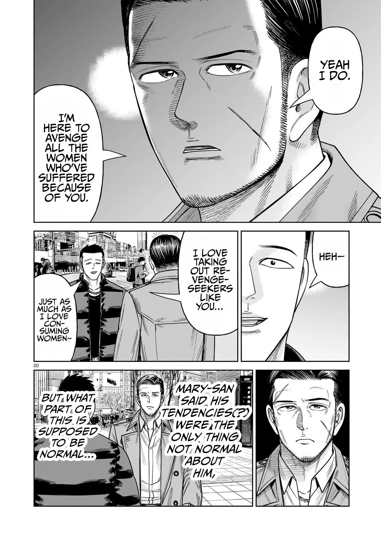 Page 20