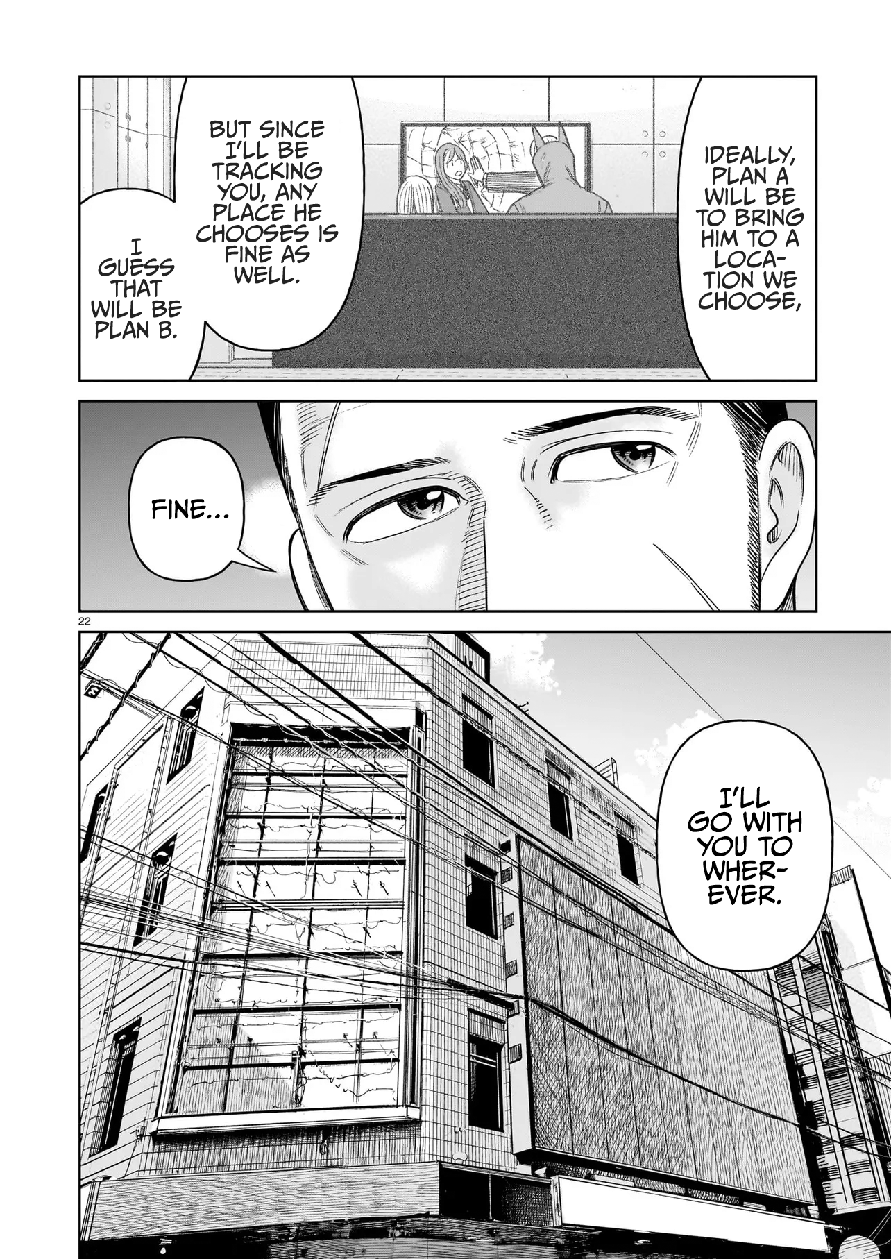 Page 22