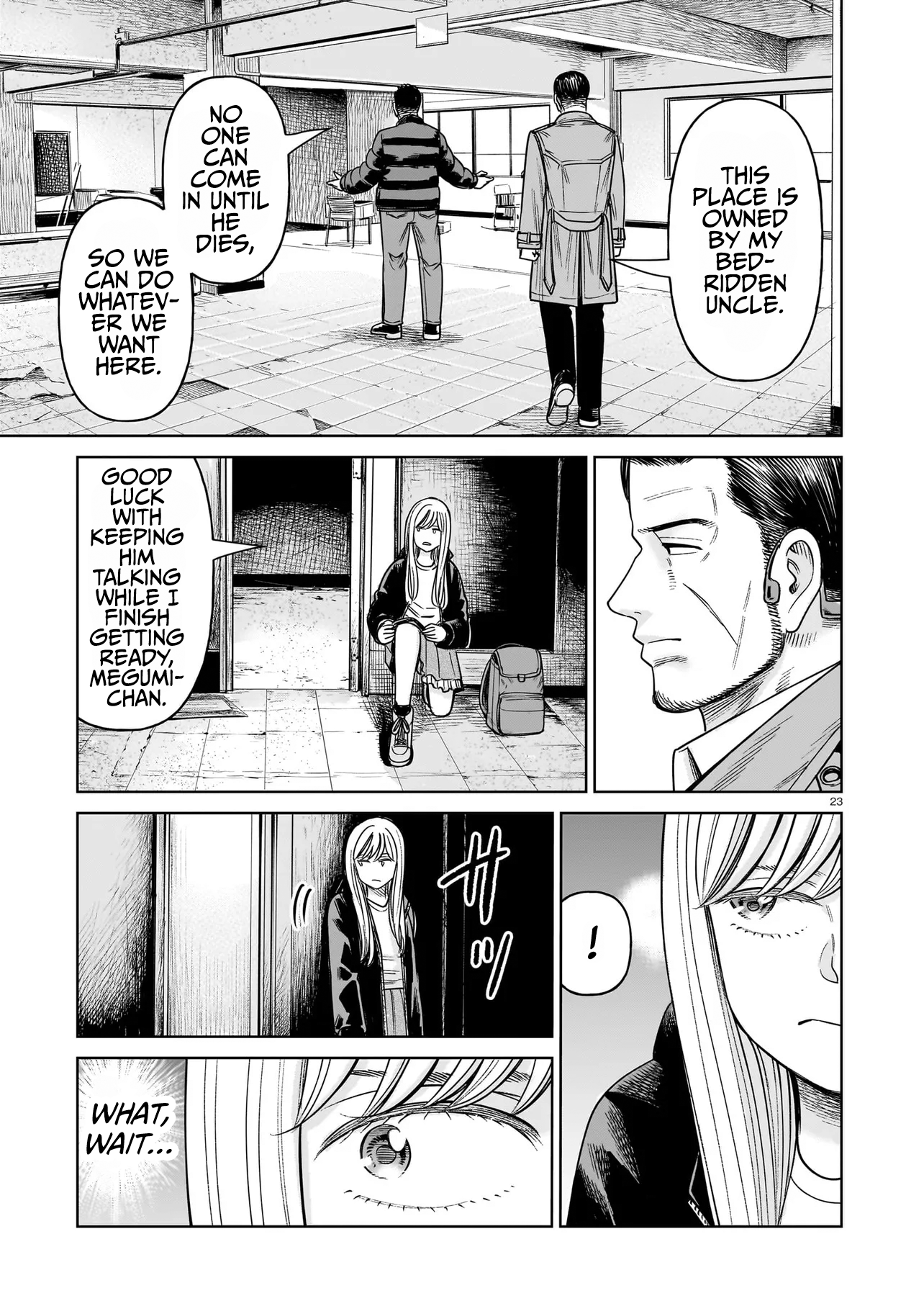 Page 23