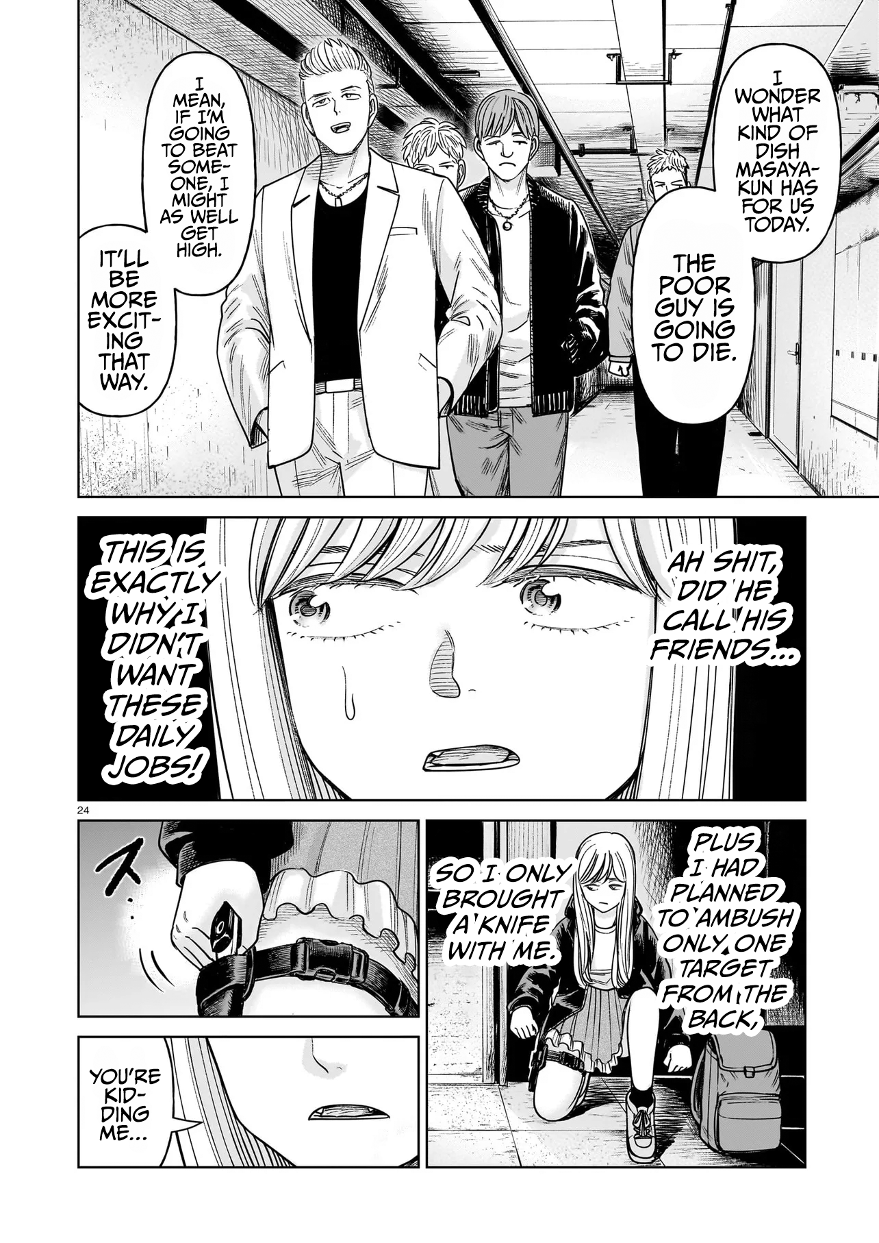 Page 24