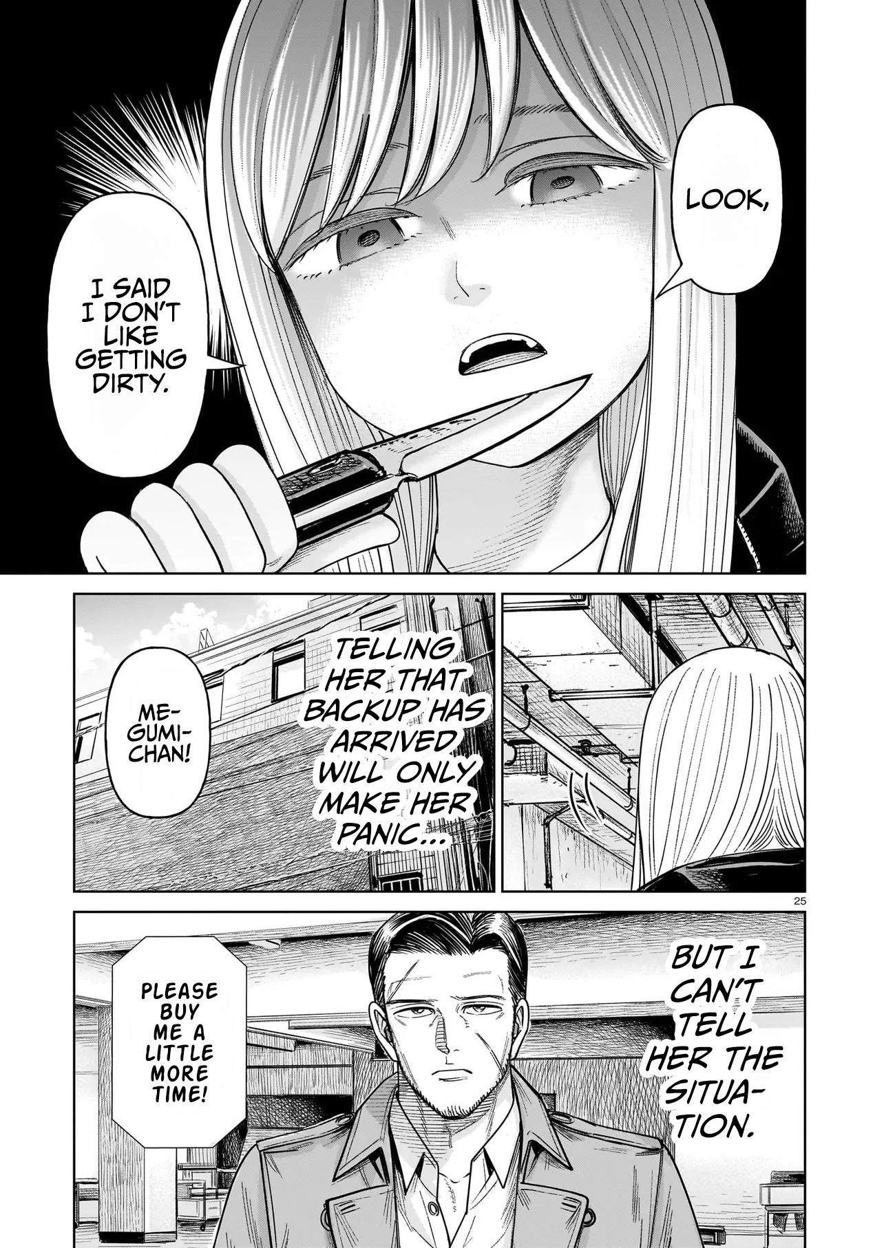 Page 25