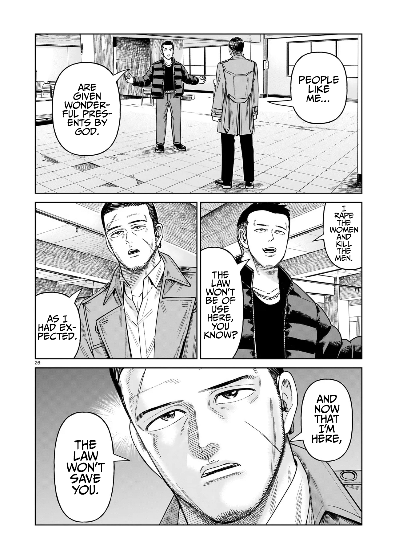 Page 26