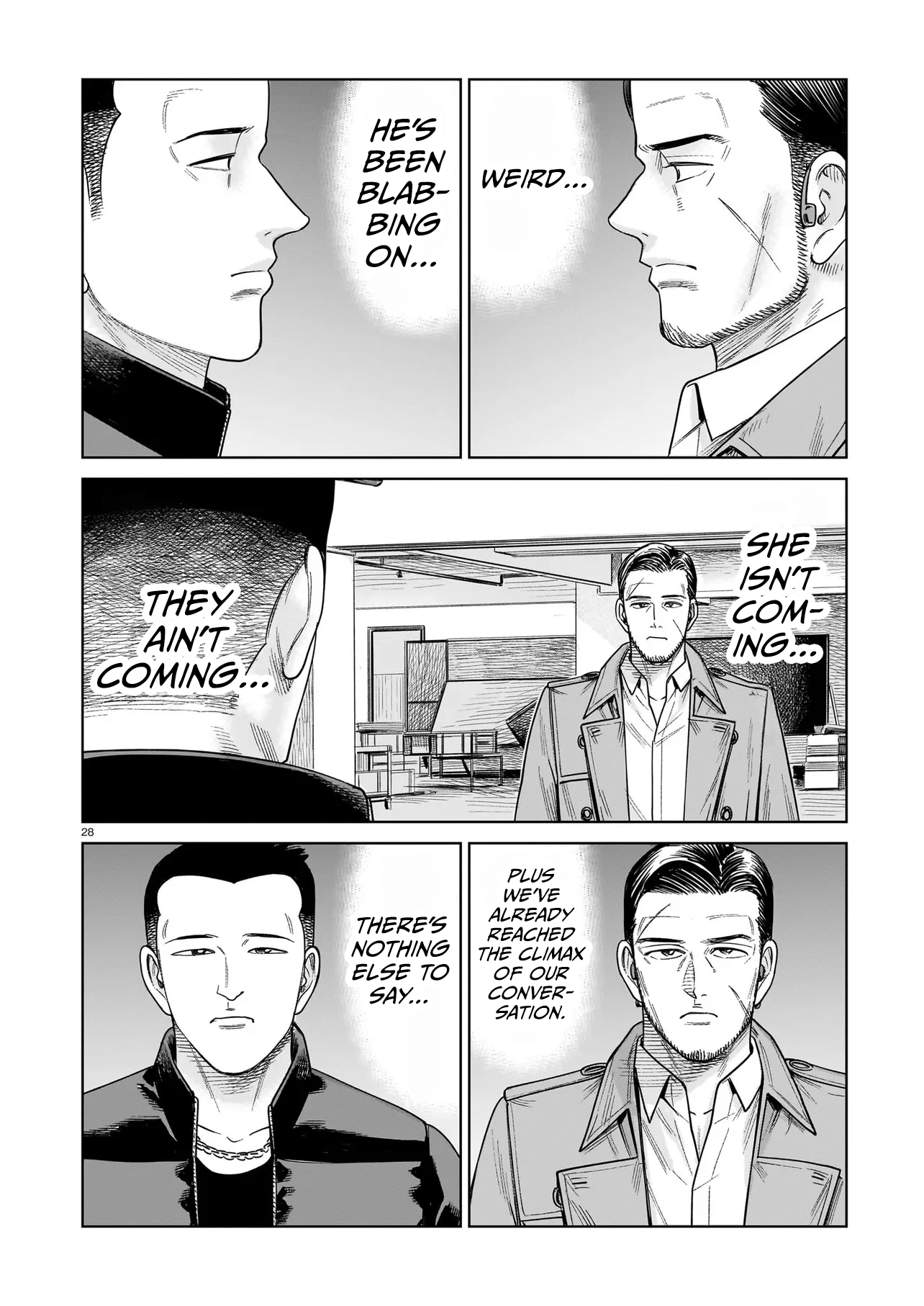 Page 28