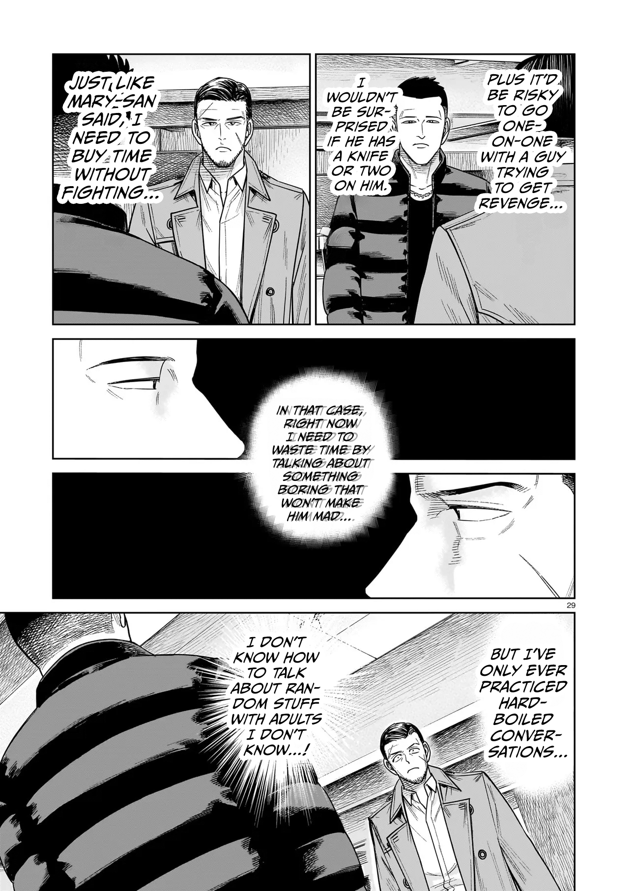 Page 29