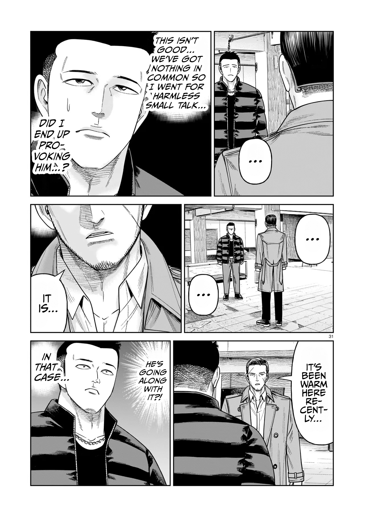 Page 31