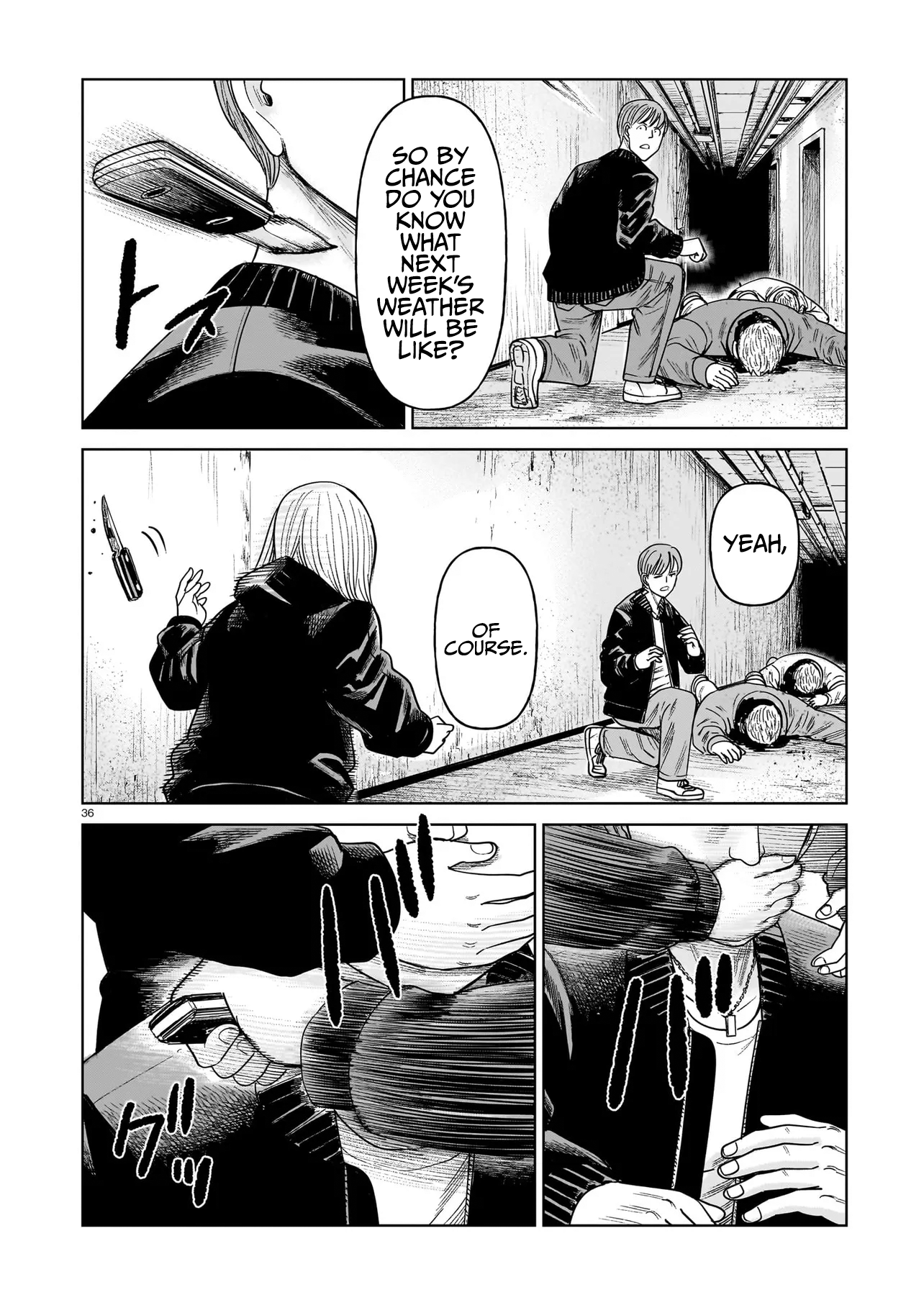 Page 36
