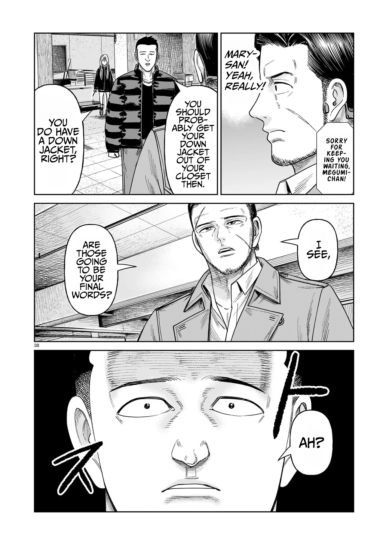 Page 38