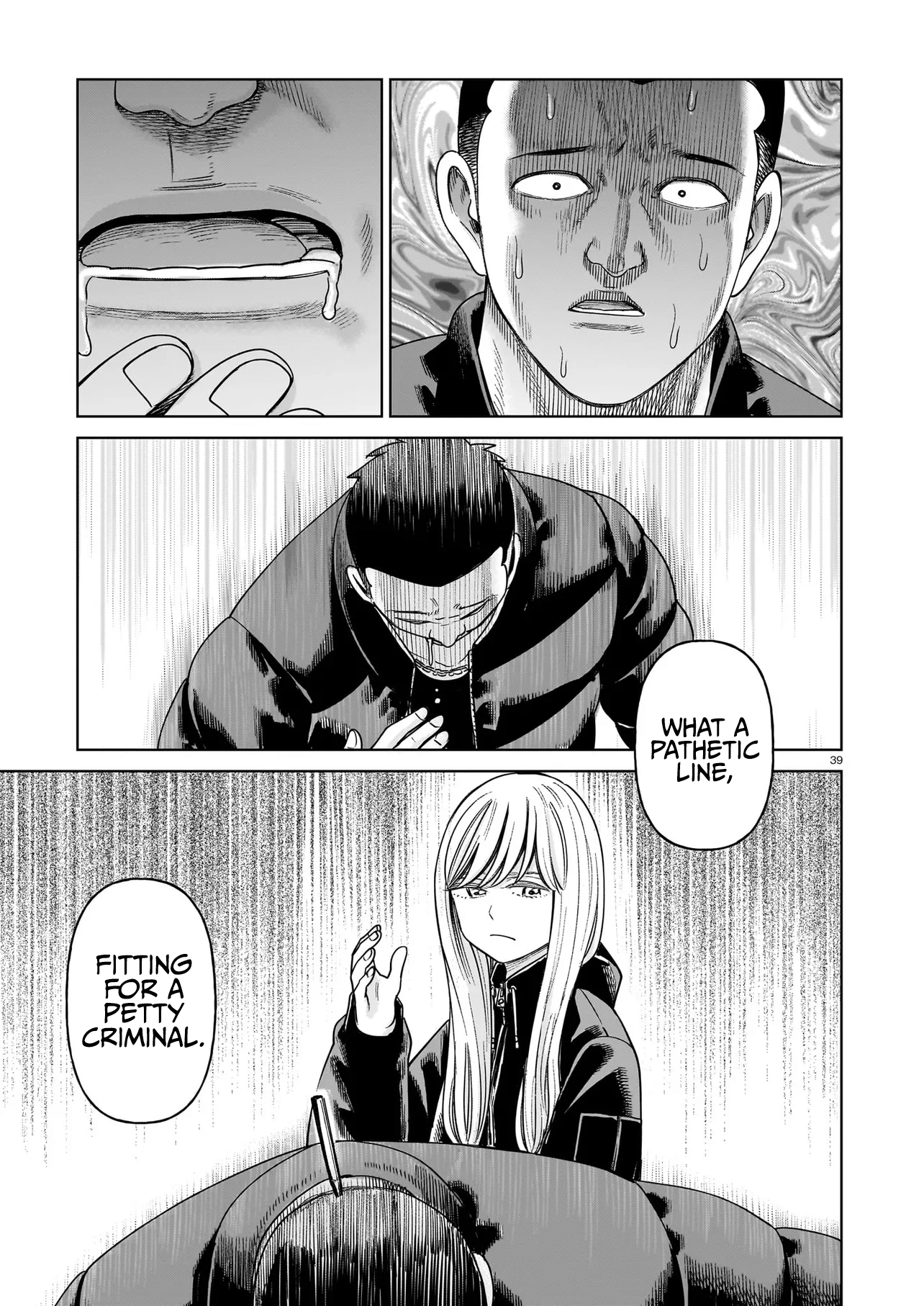 Page 39