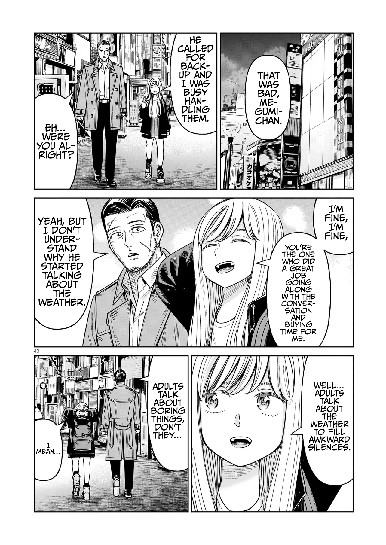 Page 40