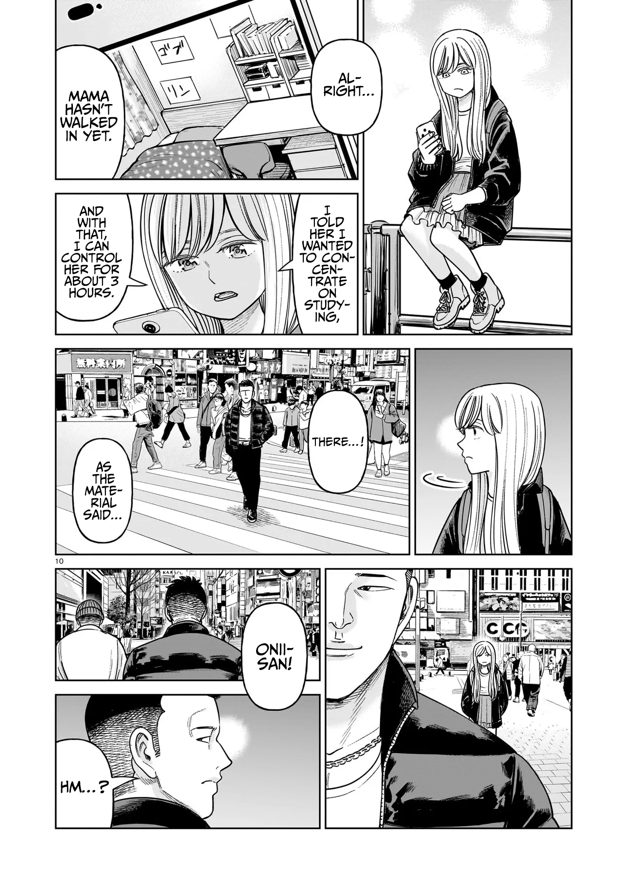 Page 10