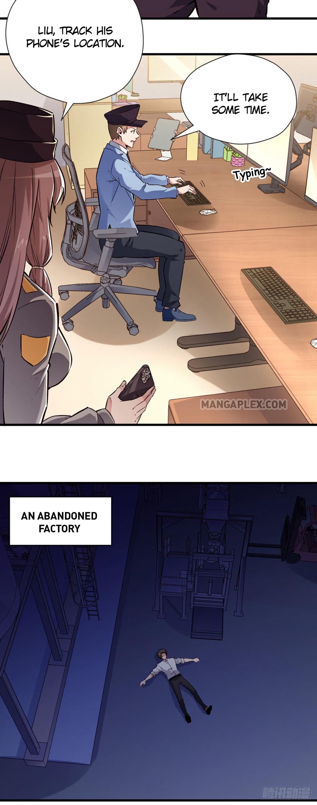 Page 3