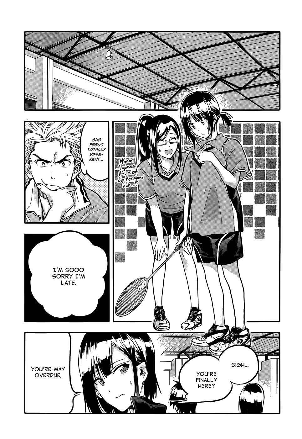 Page 40