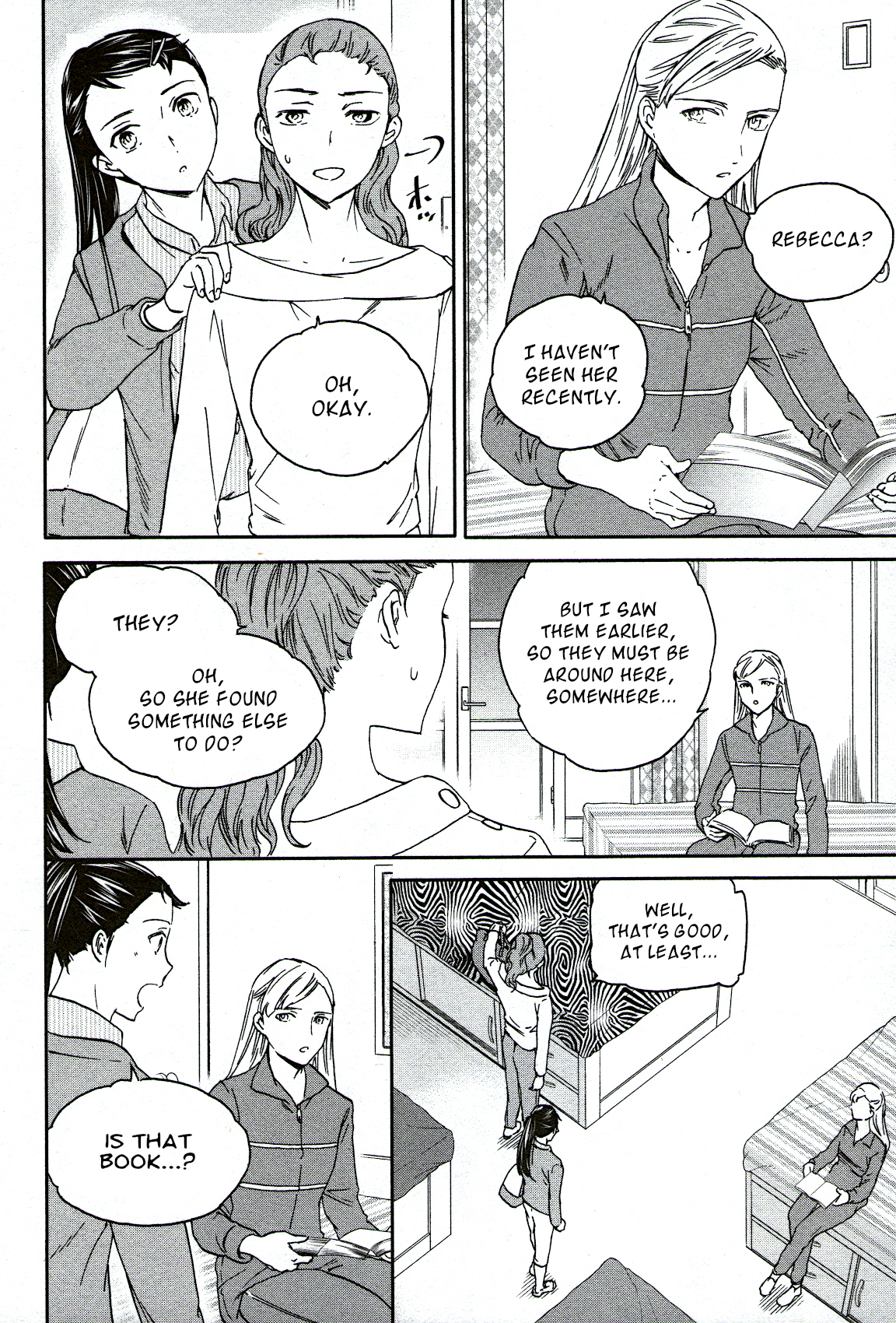 Page 30