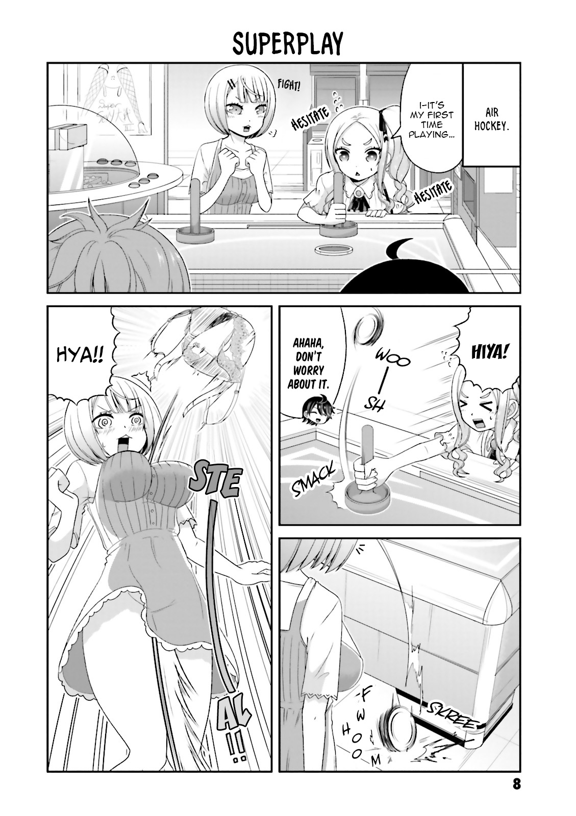 Page 11