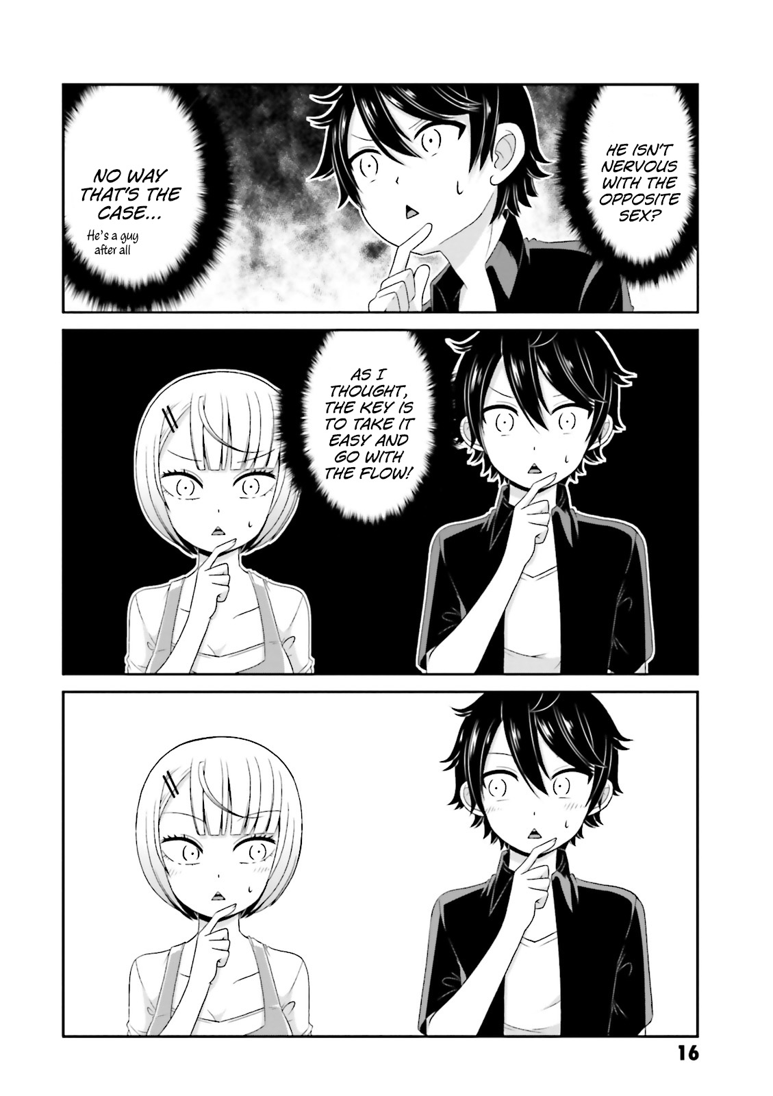 Page 19