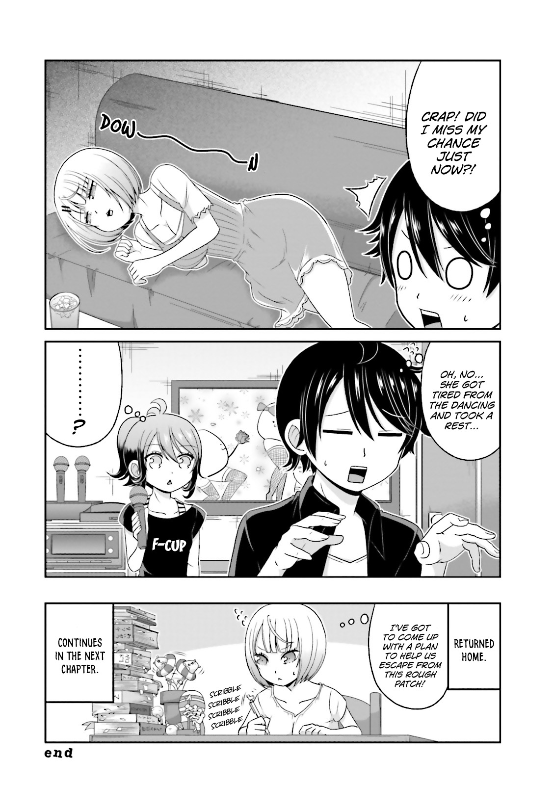 Page 21