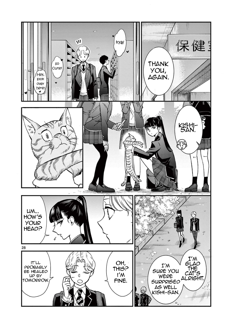 Page 28