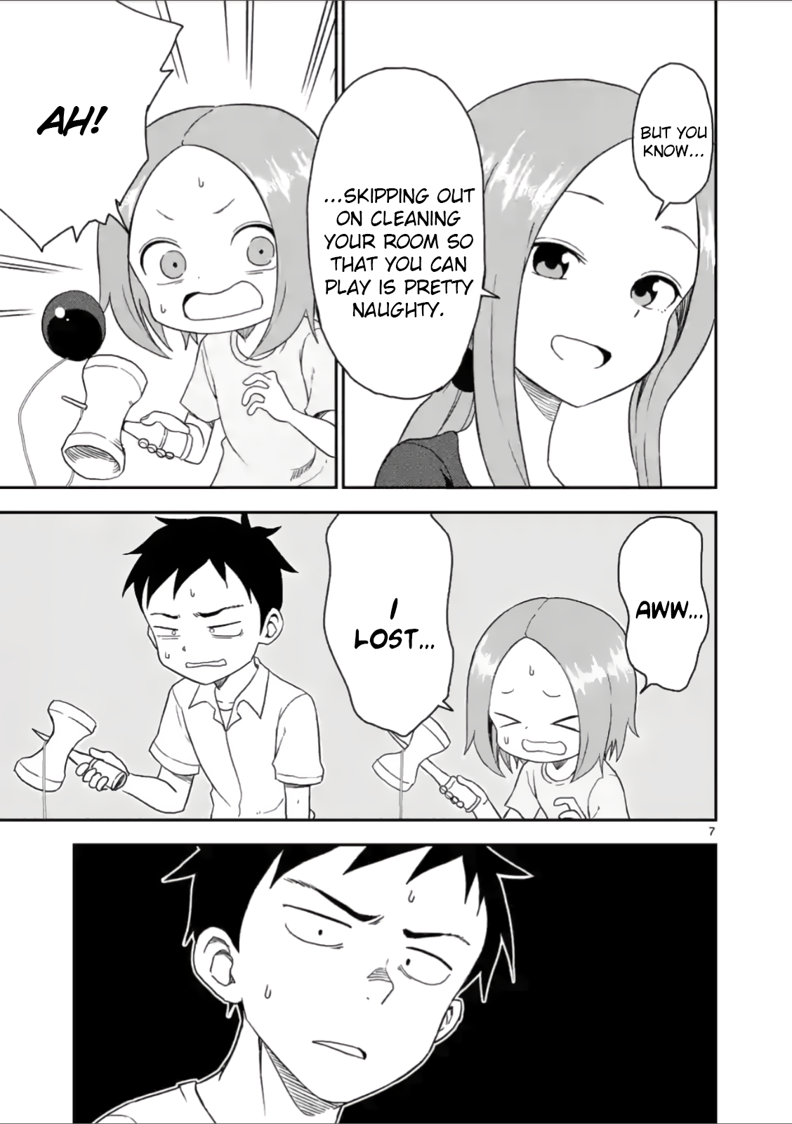 Page 7