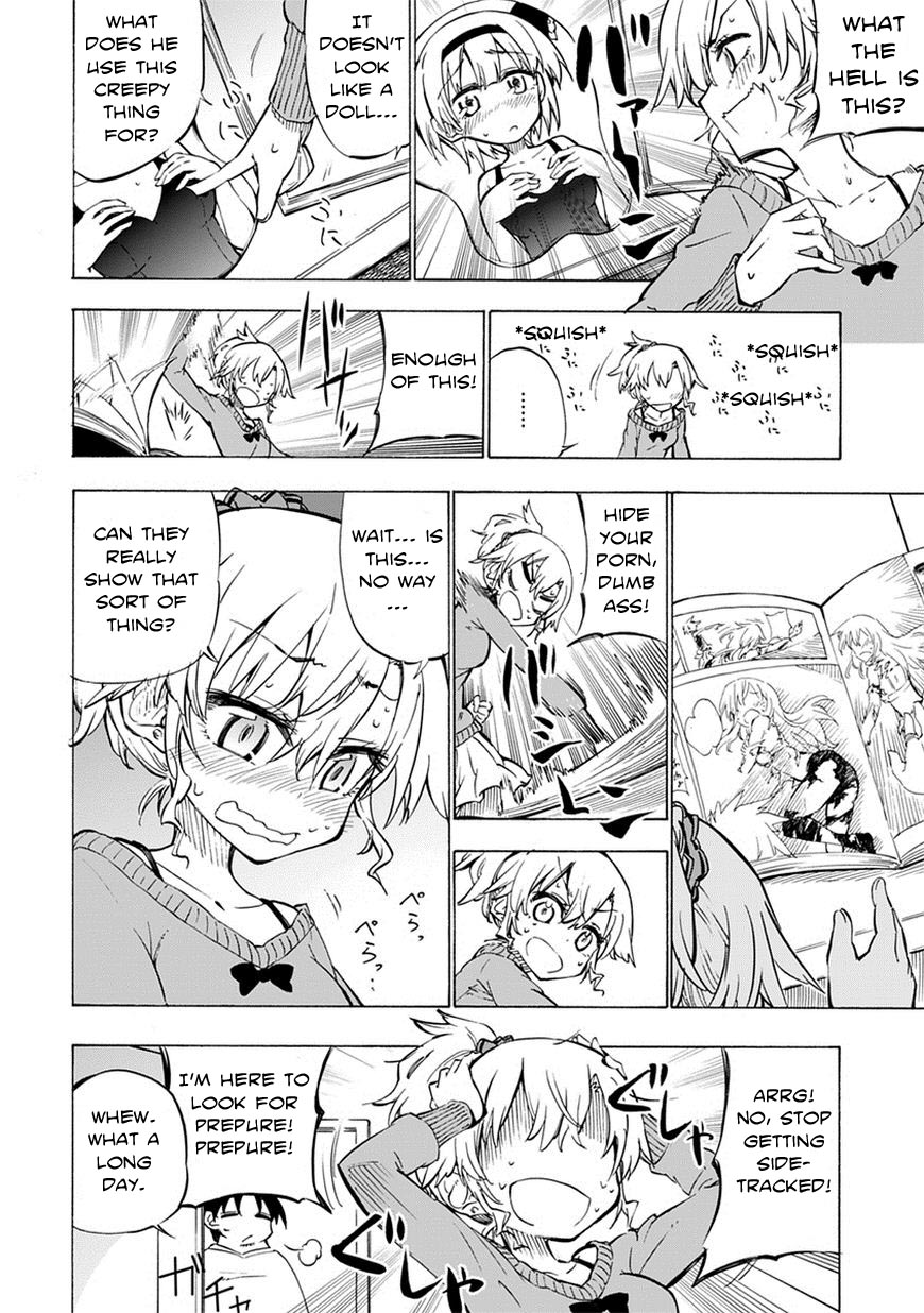 Page 18