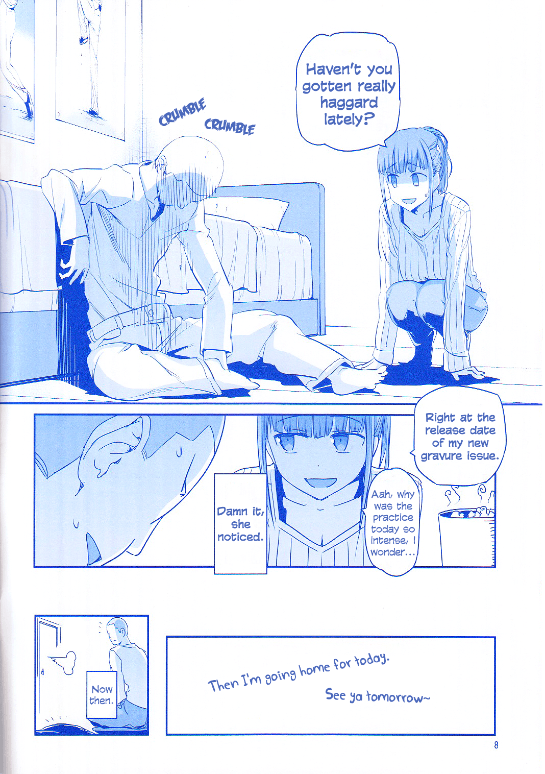 Page 8