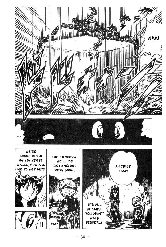 Page 33
