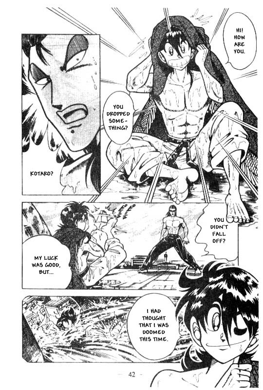 Page 41