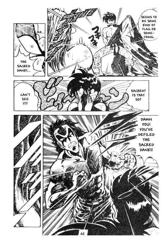 Page 43