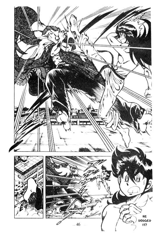 Page 45