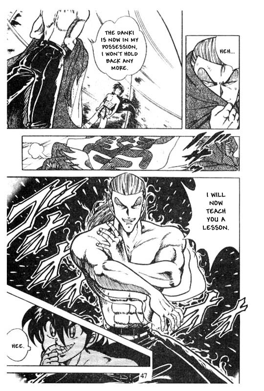 Page 46