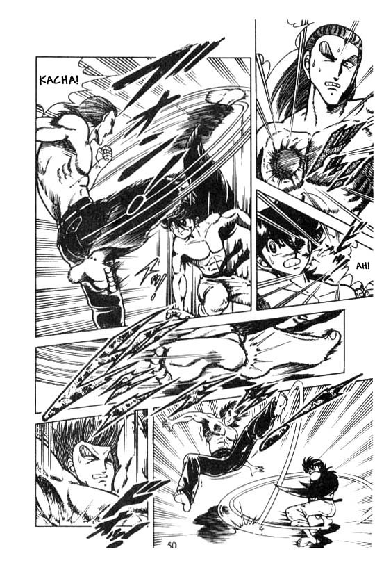 Page 49