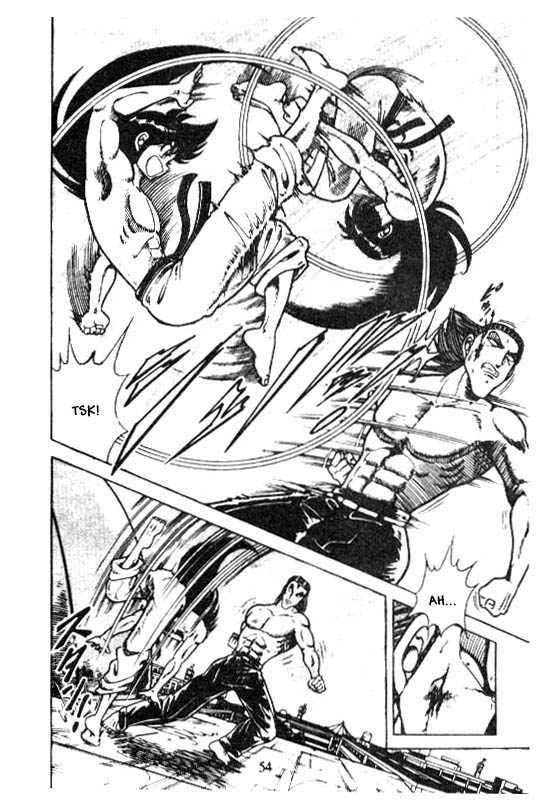 Page 53