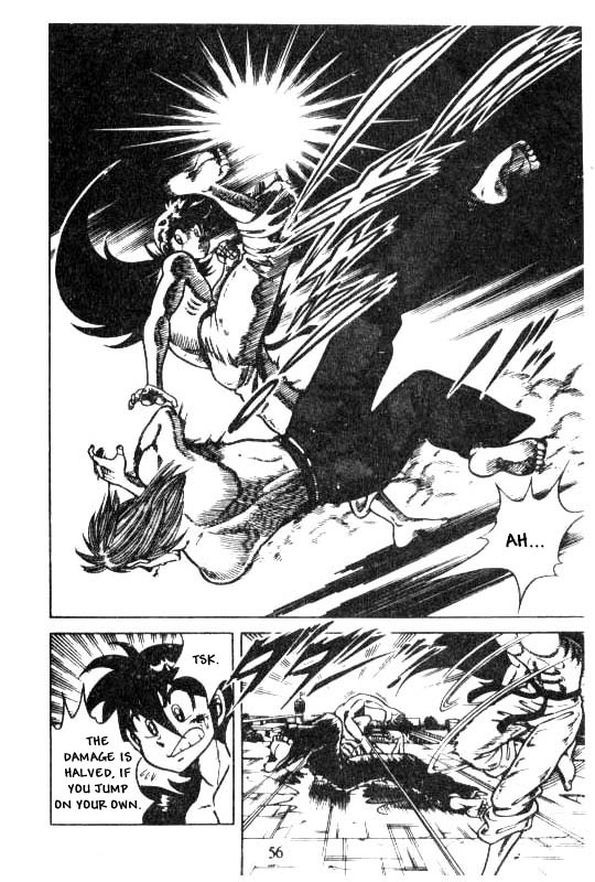 Page 55