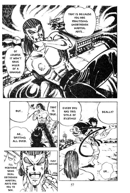 Page 56