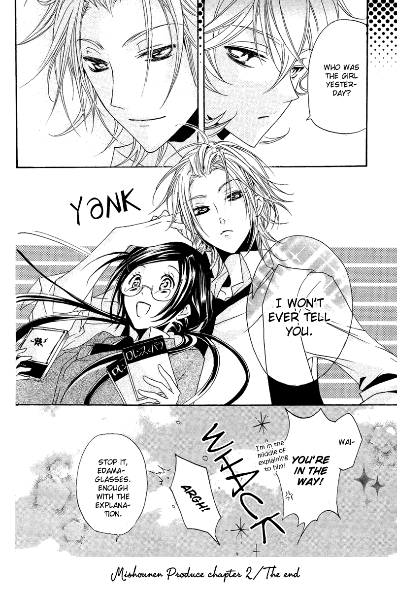 Page 43