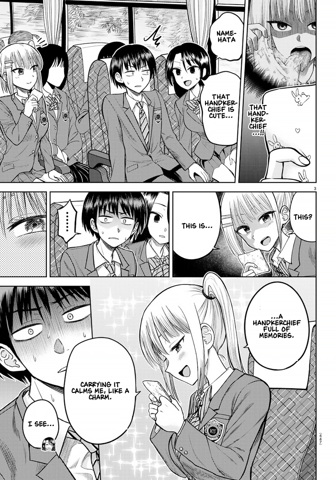Page 3