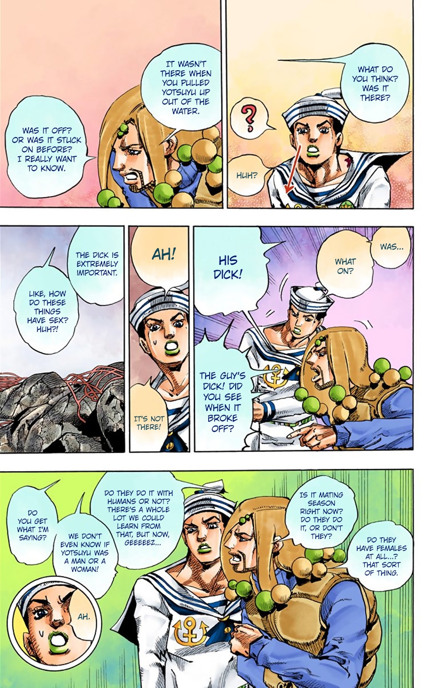 Page 35