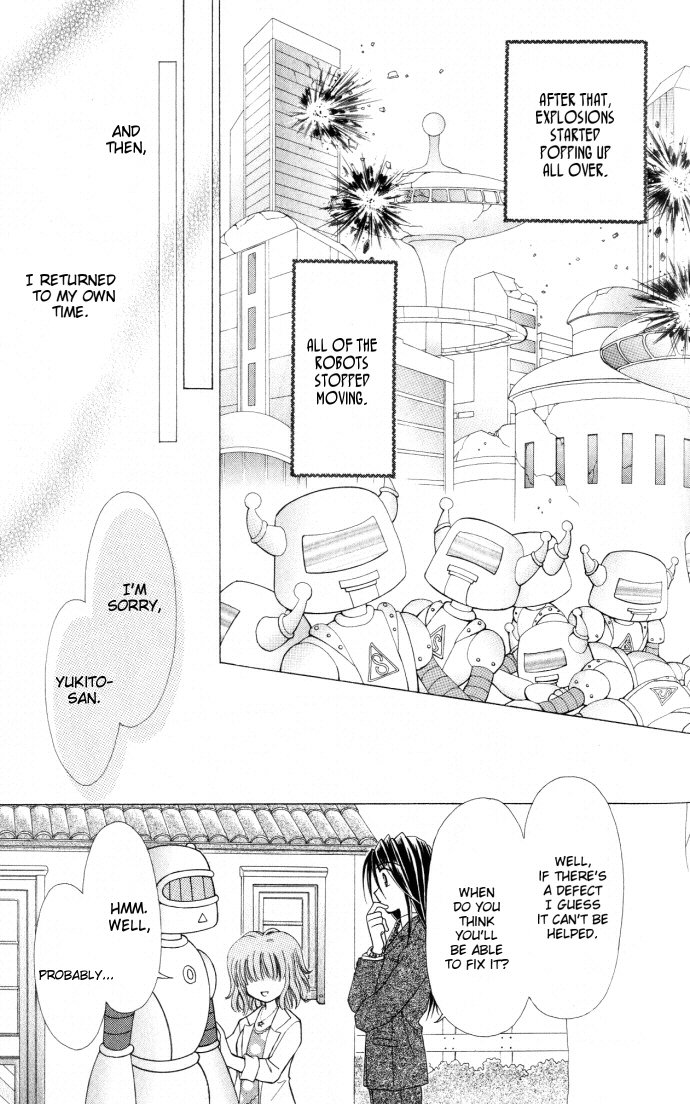Page 44
