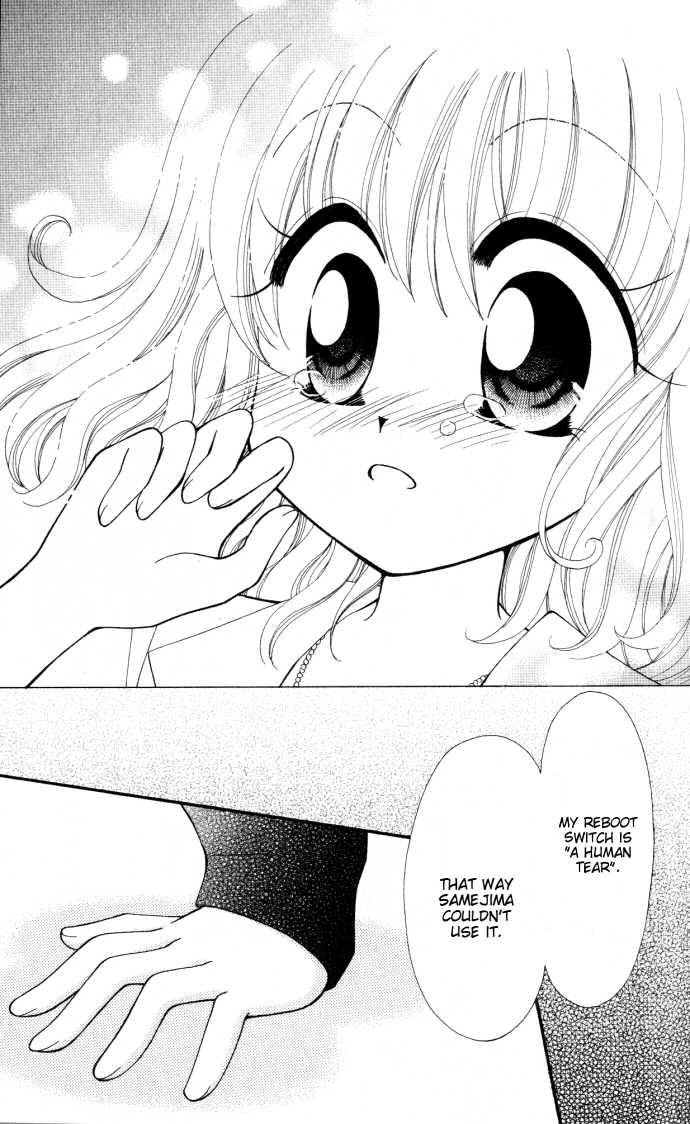 Page 50