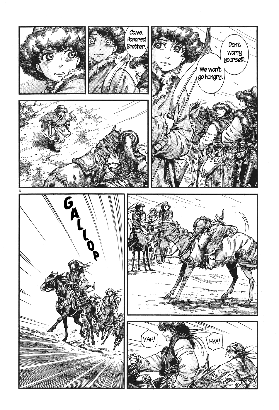 Page 6