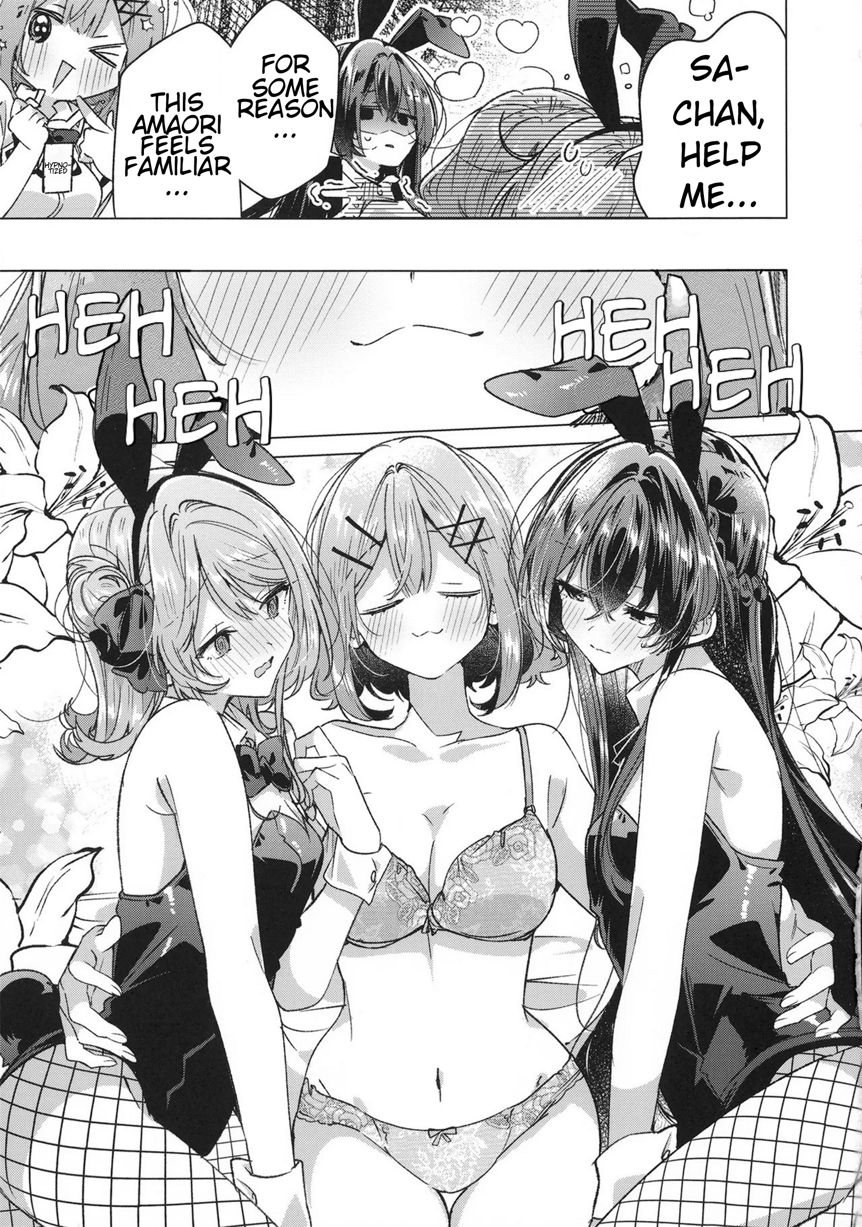 Page 54