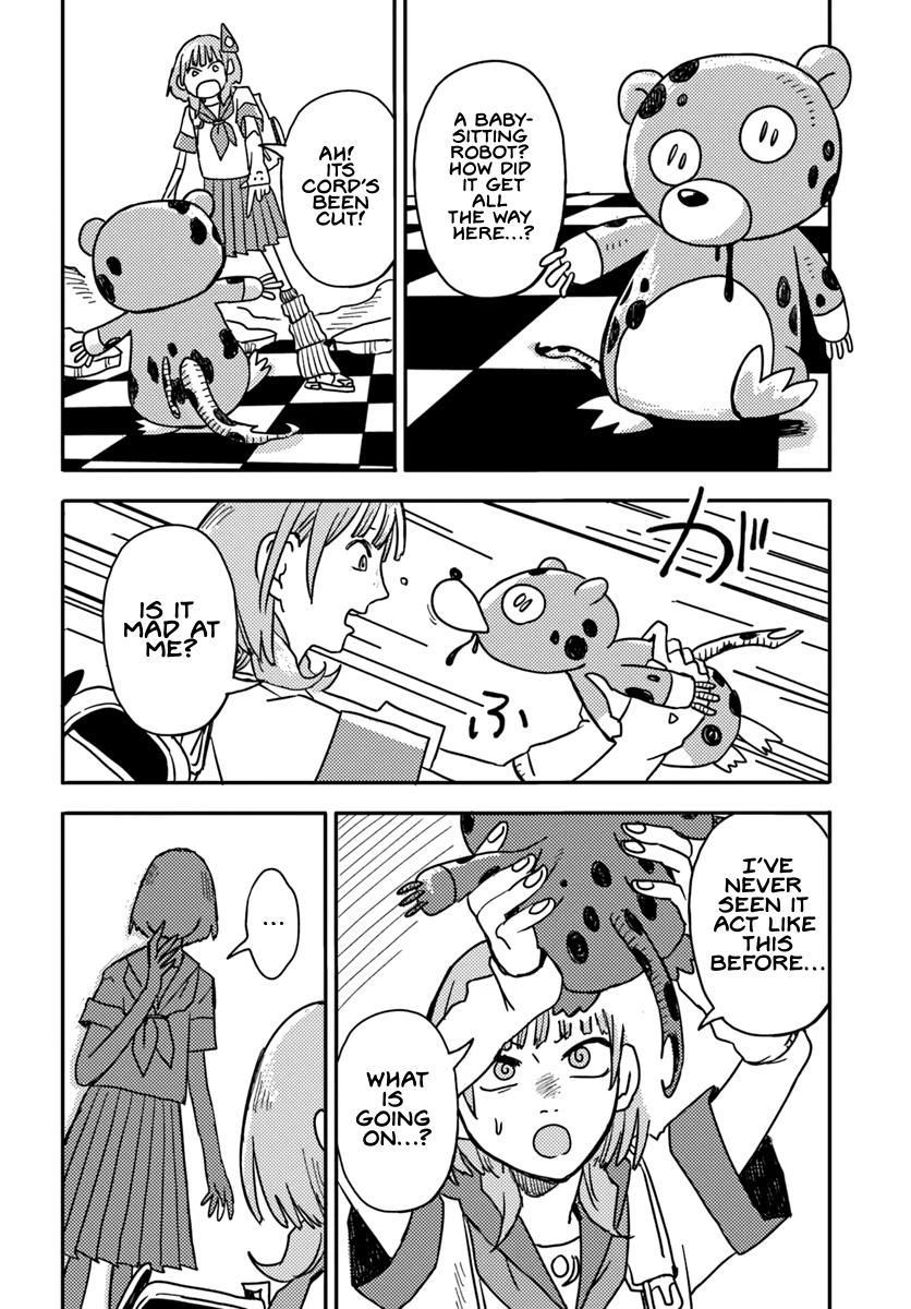 Page 27