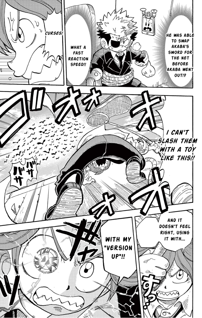 Page 30