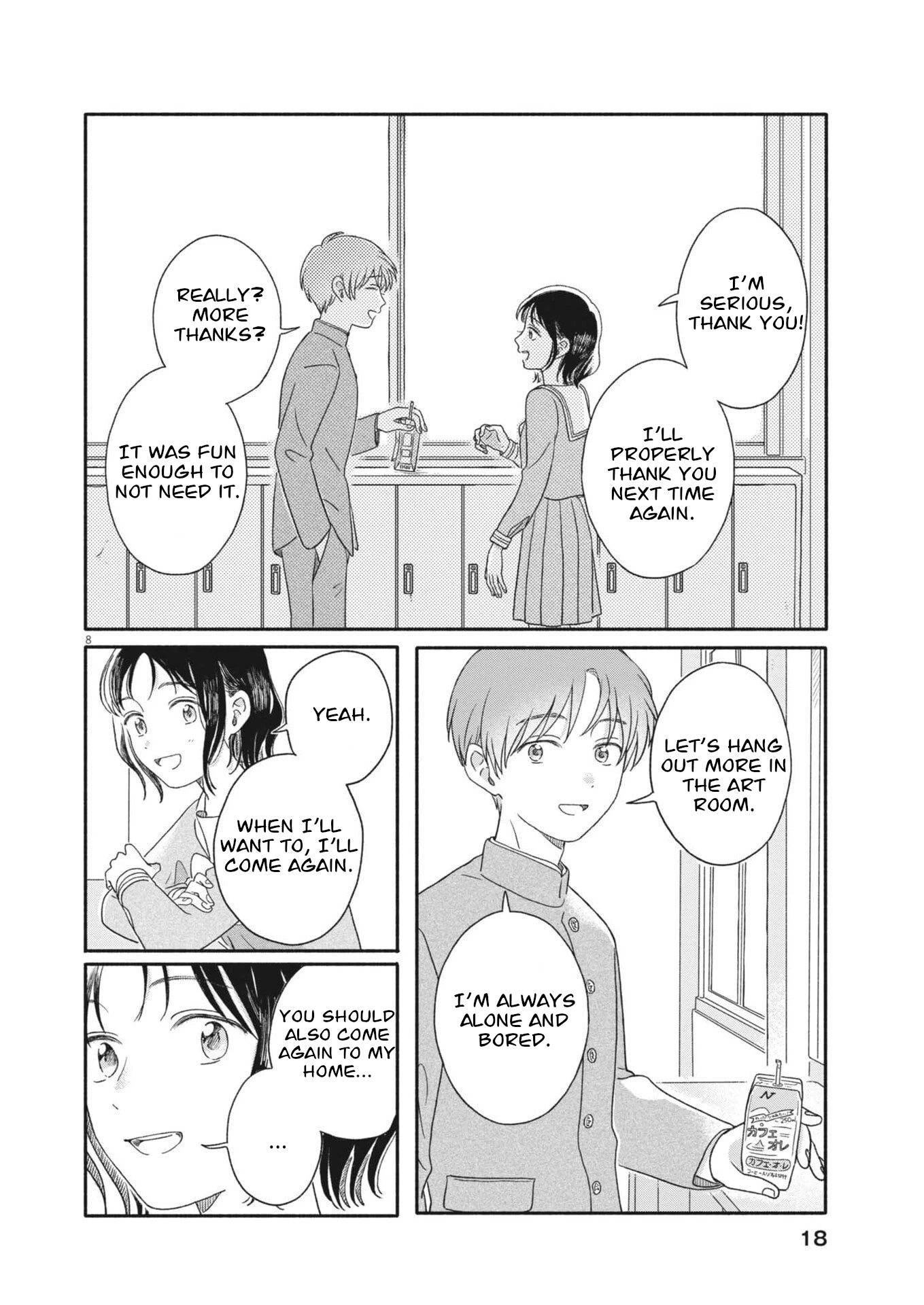 Page 8
