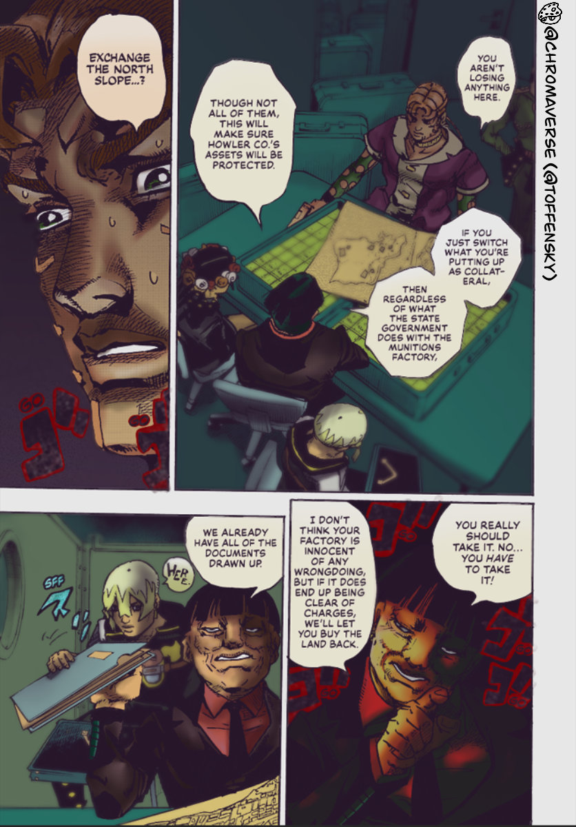 Page 33